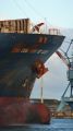 Bulbe CMA CGM Fort Saint Louis (02).JPG
